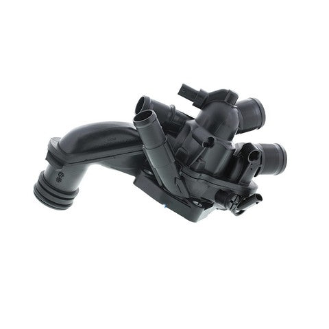 MotoRad 921-221 Engine Coolant Thermostat