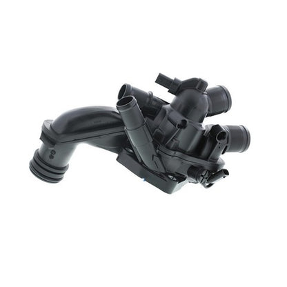MotoRad 921-221 Engine Coolant Thermostat