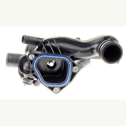 MotoRad 921-221 Engine Coolant Thermostat