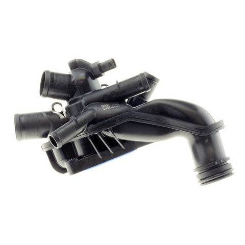 MotoRad 921-221 Engine Coolant Thermostat