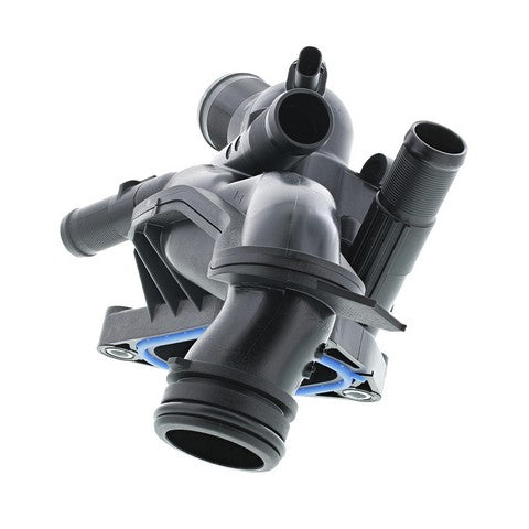 MotoRad 921-221 Engine Coolant Thermostat