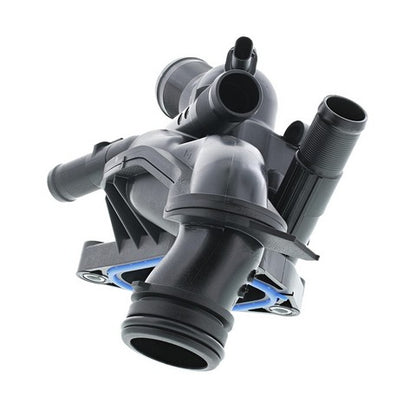 MotoRad 921-221 Engine Coolant Thermostat