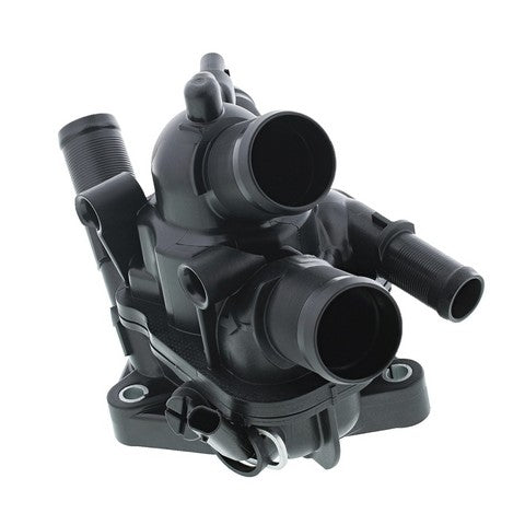 MotoRad 921-221 Engine Coolant Thermostat