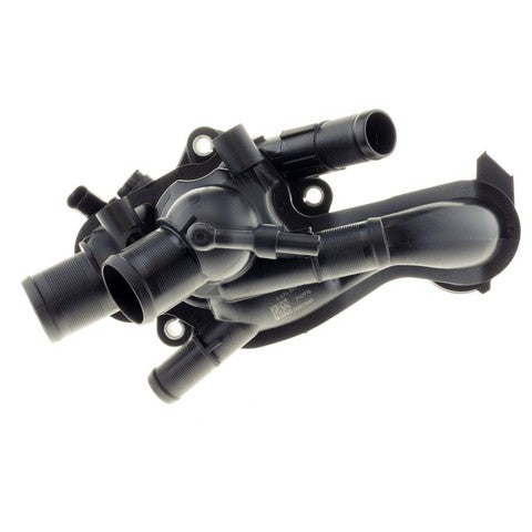 MotoRad 921-221 Engine Coolant Thermostat