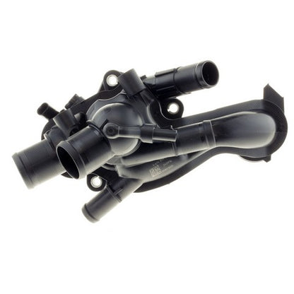 MotoRad 921-221 Engine Coolant Thermostat