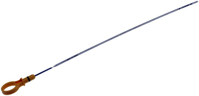 Dorman-Help 921-257 Engine Oil Dipstick