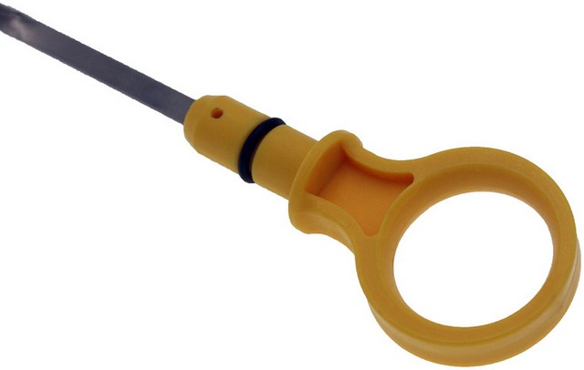 Dorman-Help 921-257 Engine Oil Dipstick