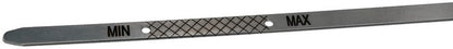 Dorman-Help 921-257 Engine Oil Dipstick