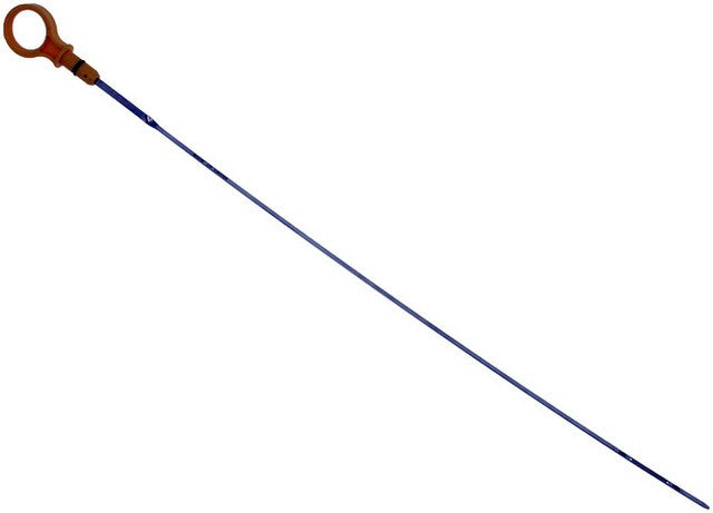Engine Oil Dipstick from Dorman-Help part number 921-257