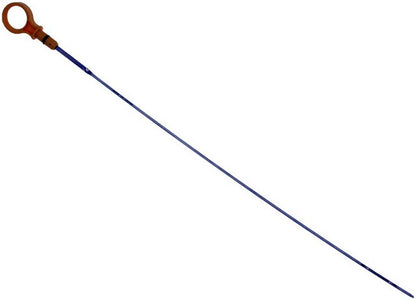 Engine Oil Dipstick from Dorman-Help part number 921-257