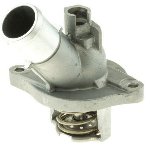 Engine Coolant Thermostat Housing Assembly from MotoRad part number 922-182