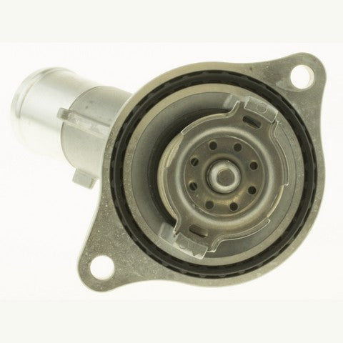 MotoRad 922-182 Engine Coolant Thermostat Housing Assembly