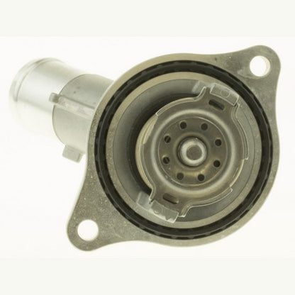 MotoRad 922-182 Engine Coolant Thermostat Housing Assembly