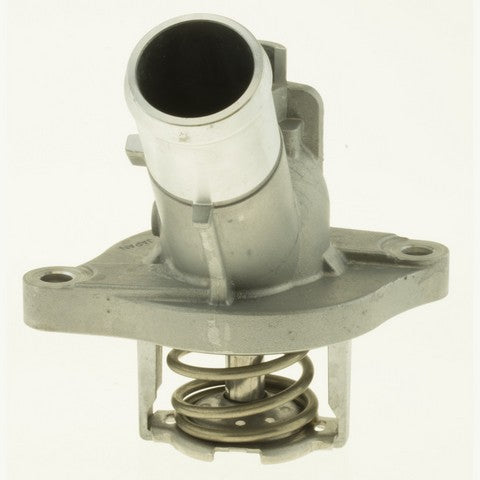 MotoRad 922-182 Engine Coolant Thermostat Housing Assembly