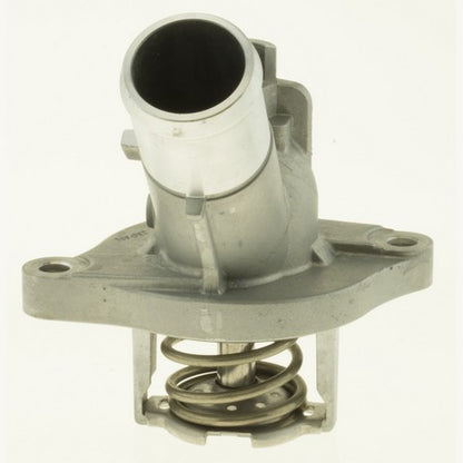 MotoRad 922-182 Engine Coolant Thermostat Housing Assembly