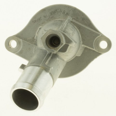 MotoRad 922-182 Engine Coolant Thermostat Housing Assembly