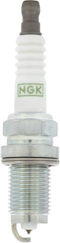 Spark Plug from NGK part number 92213
