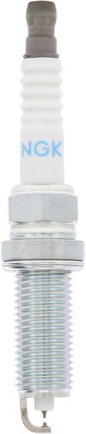 Spark Plug from NGK part number 92217