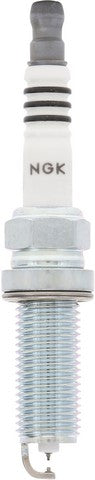 Spark Plug from NGK part number 92274