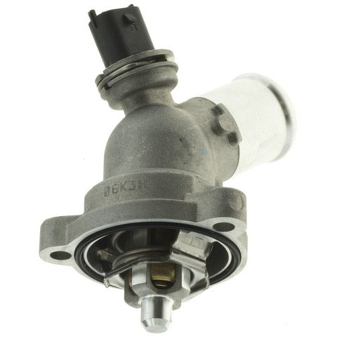 MotoRad 924-221 Engine Coolant Thermostat
