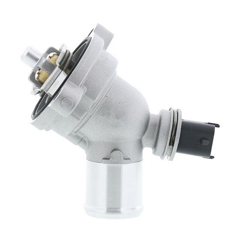 MotoRad 924-221 Engine Coolant Thermostat