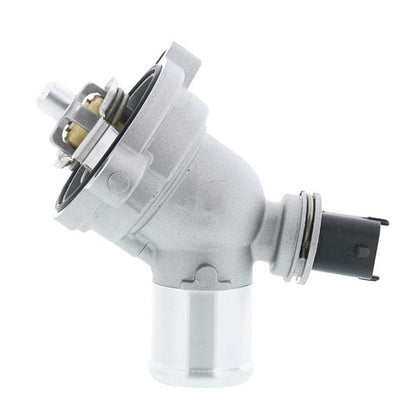 MotoRad 924-221 Engine Coolant Thermostat
