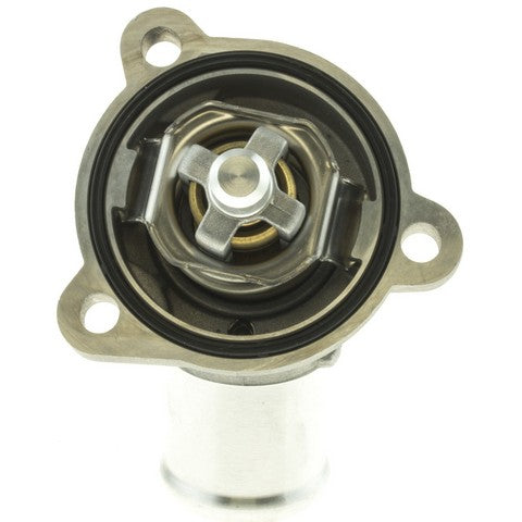 MotoRad 924-221 Engine Coolant Thermostat