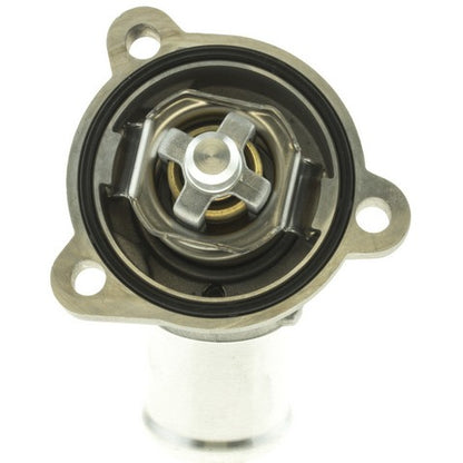 MotoRad 924-221 Engine Coolant Thermostat