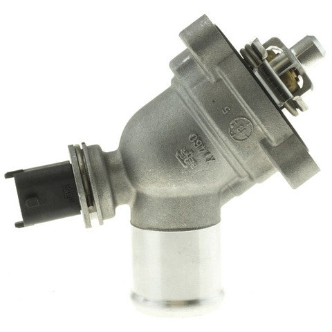 MotoRad 924-221 Engine Coolant Thermostat