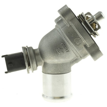 MotoRad 924-221 Engine Coolant Thermostat
