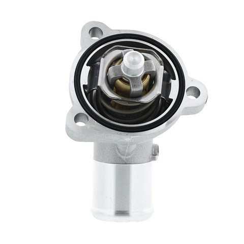 MotoRad 924-221 Engine Coolant Thermostat