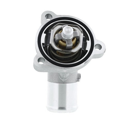 MotoRad 924-221 Engine Coolant Thermostat