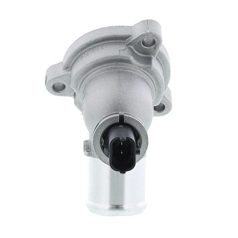 MotoRad 924-221 Engine Coolant Thermostat