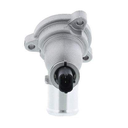 MotoRad 924-221 Engine Coolant Thermostat