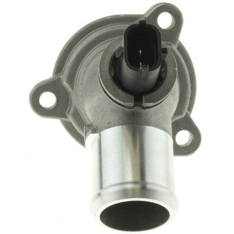 MotoRad 924-221 Engine Coolant Thermostat