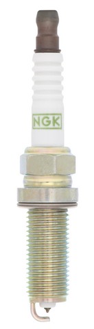 Spark Plug from NGK part number 92649