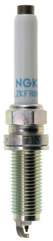 Spark Plug from NGK part number 92725