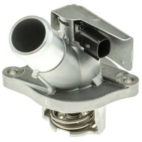 MotoRad 931-203 Engine Coolant Thermostat
