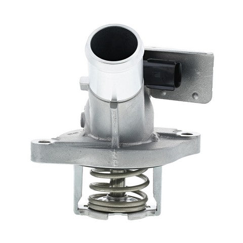 MotoRad 931-203 Engine Coolant Thermostat