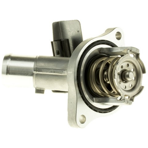MotoRad 931-203 Engine Coolant Thermostat