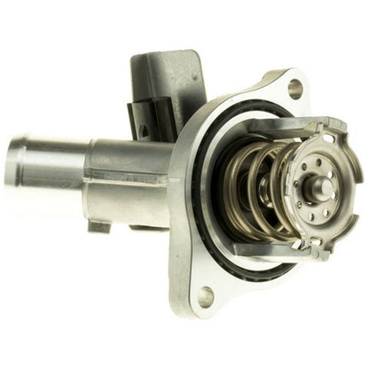 MotoRad 931-203 Engine Coolant Thermostat