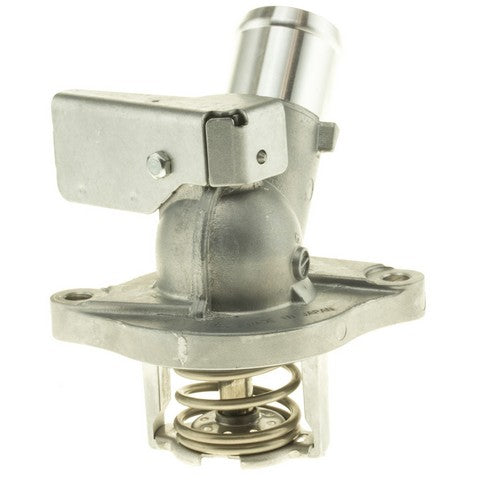 MotoRad 931-203 Engine Coolant Thermostat