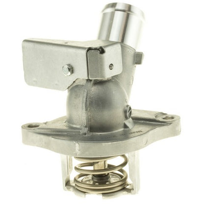 MotoRad 931-203 Engine Coolant Thermostat