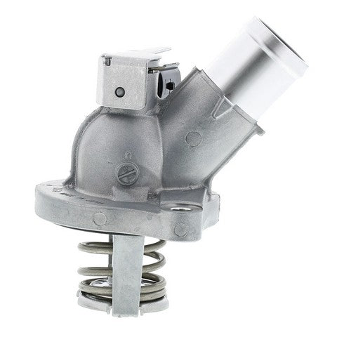 MotoRad 931-203 Engine Coolant Thermostat