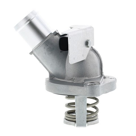 MotoRad 931-203 Engine Coolant Thermostat