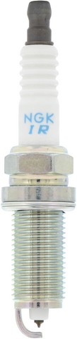 Spark Plug from NGK part number 93163