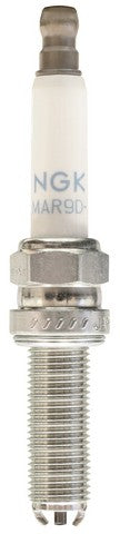Spark Plug from NGK part number 93444
