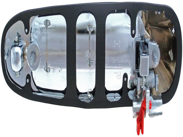 Dorman-Help 93524 Outside Door Handle