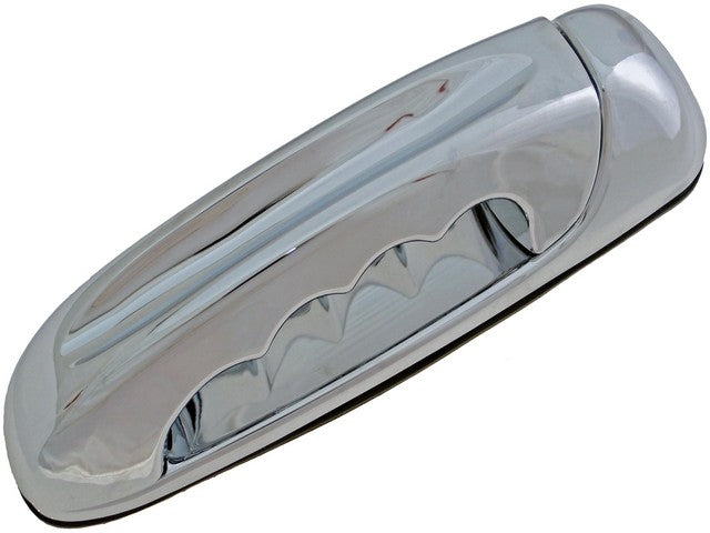 Dorman-Help 93524 Outside Door Handle
