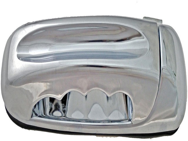 Outside Door Handle from Dorman-Help part number 93524